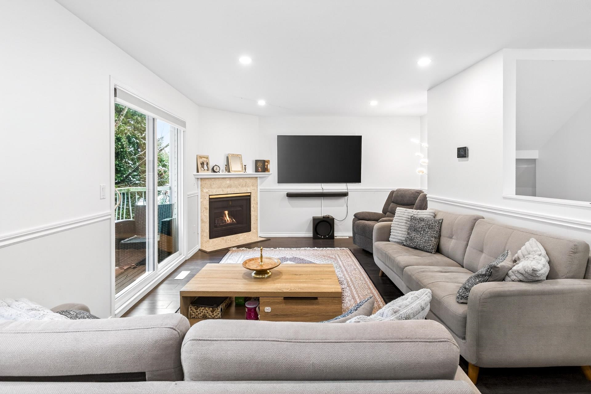 1355 Citadel Drive 40