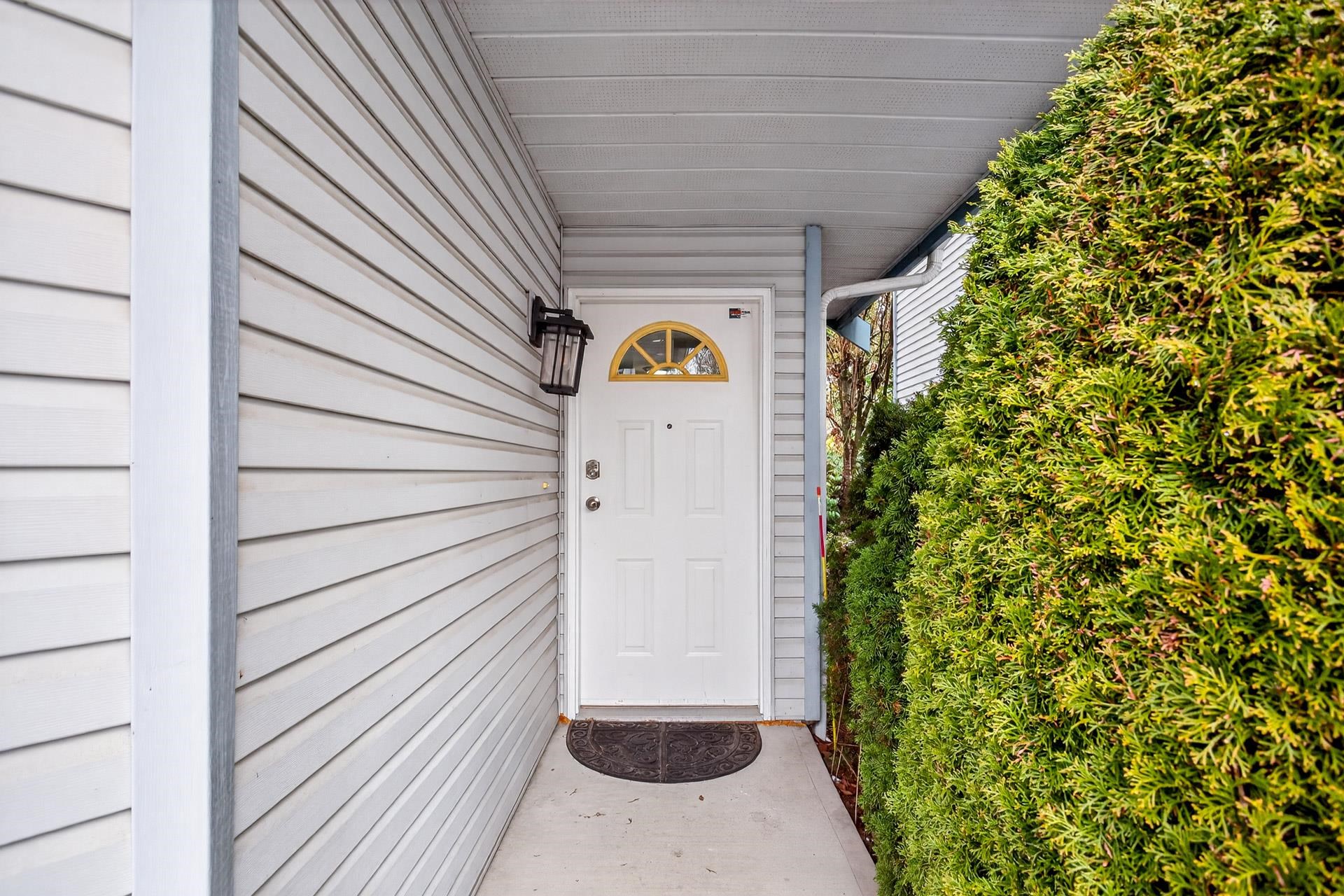 1355 Citadel Drive 40