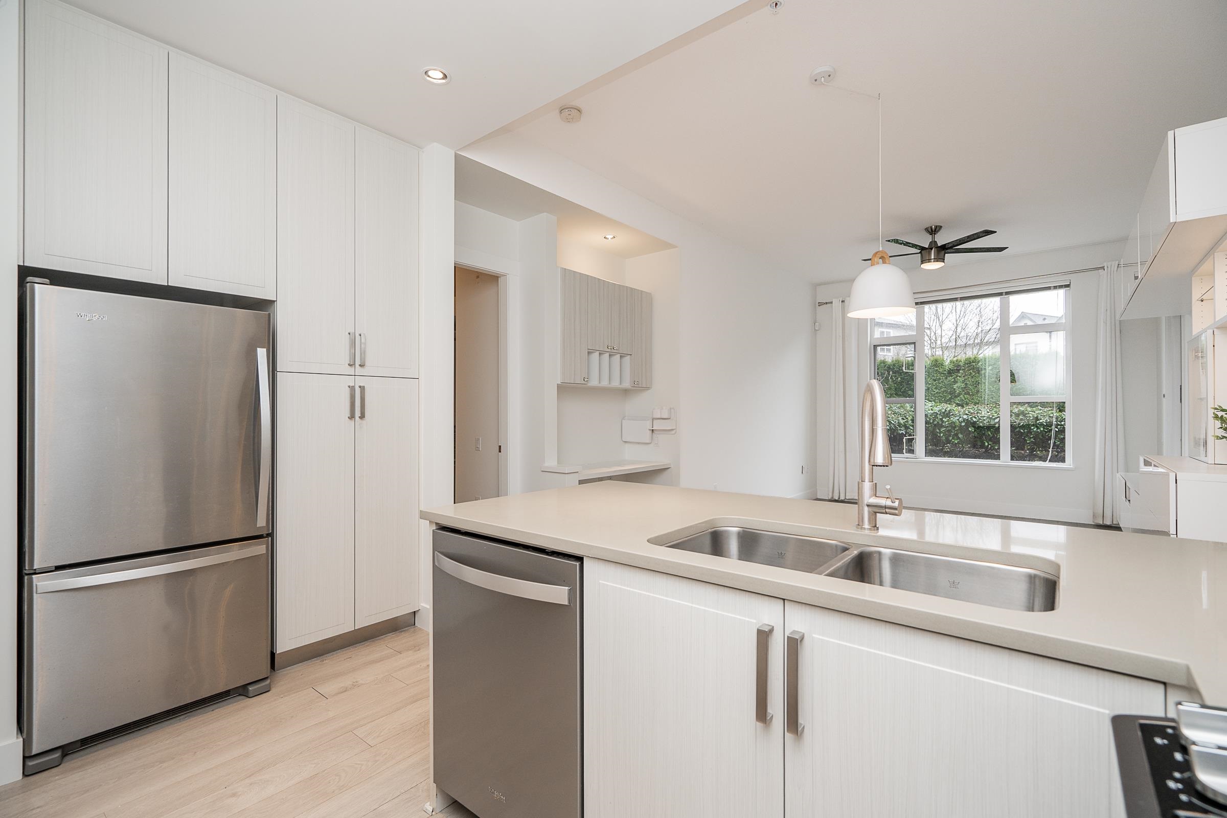 2393 Ranger Lane 107