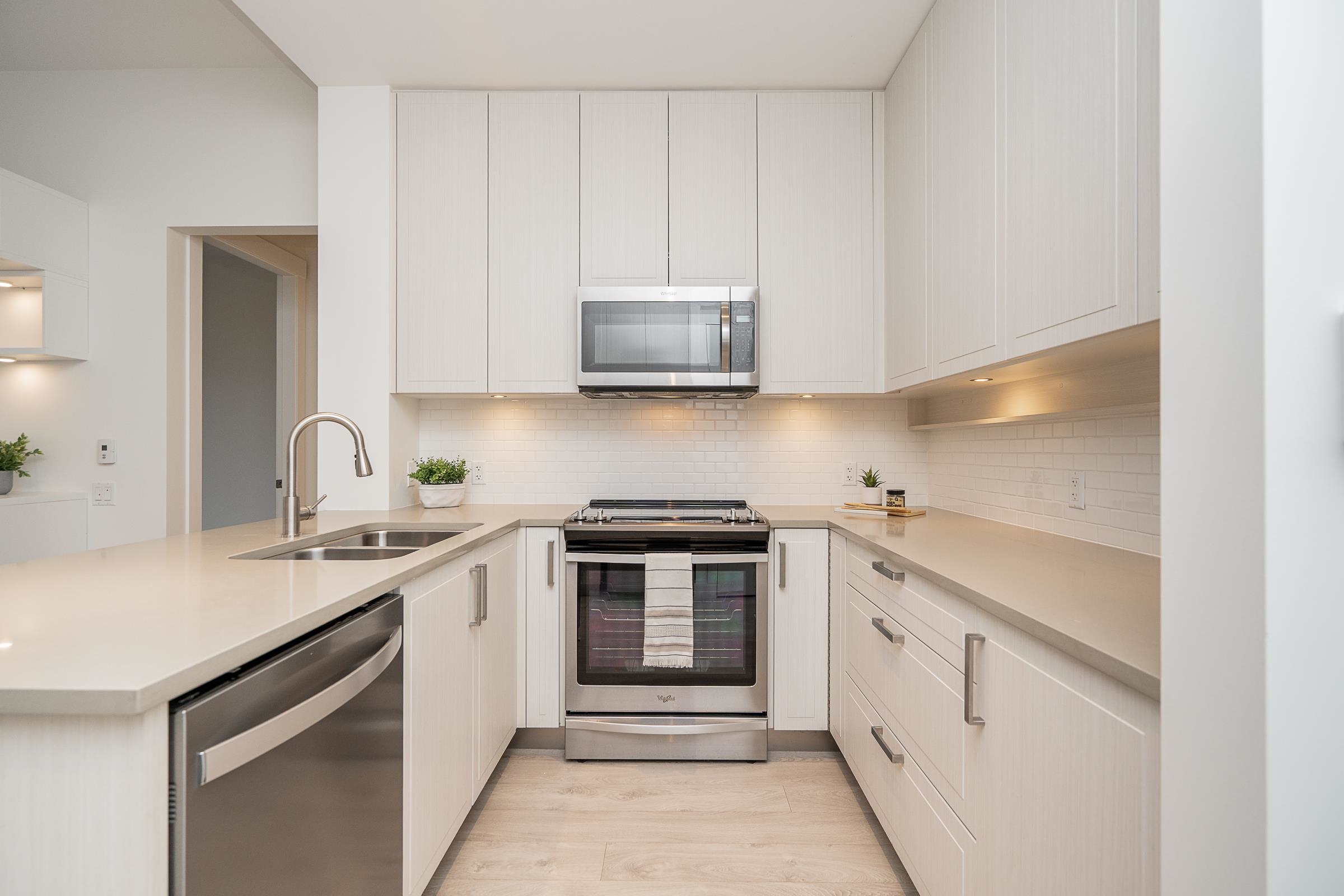 2393 Ranger Lane 107