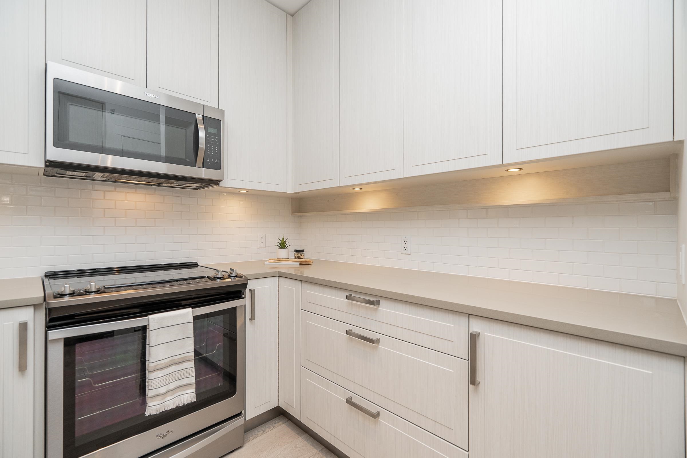 2393 Ranger Lane 107