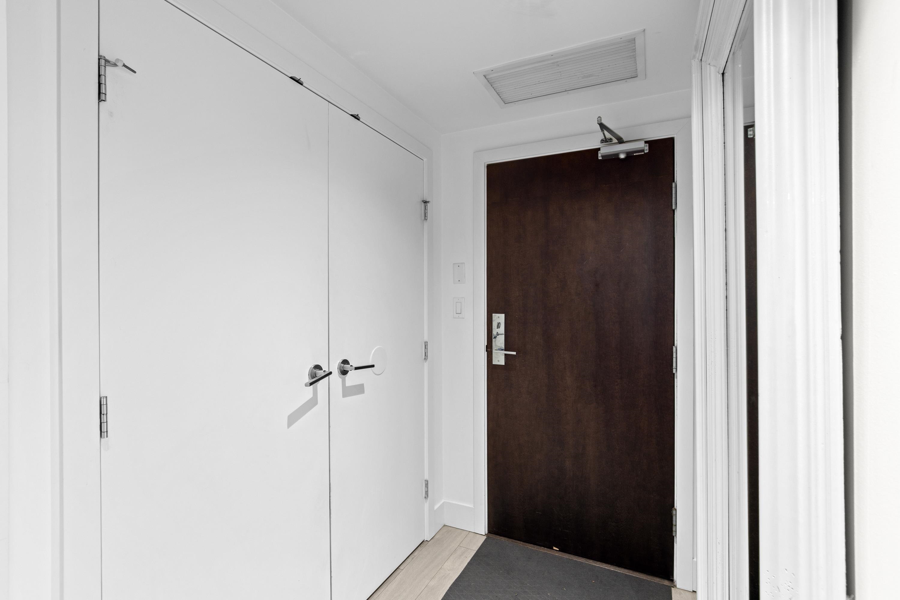 1550 Fern Street 205