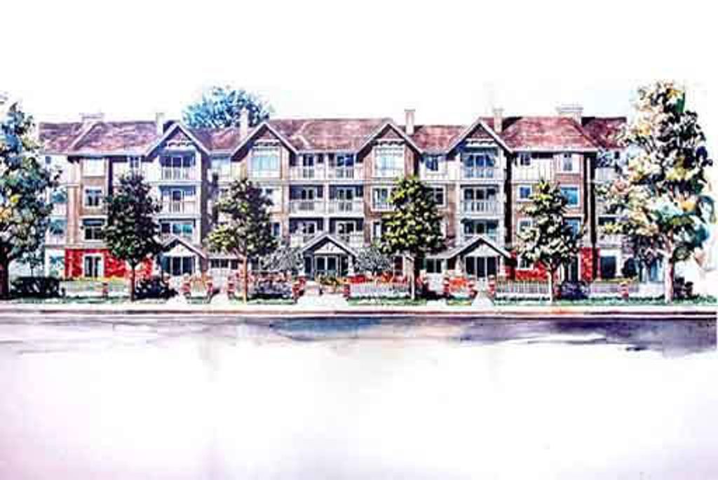 listing image 1101971408927829840