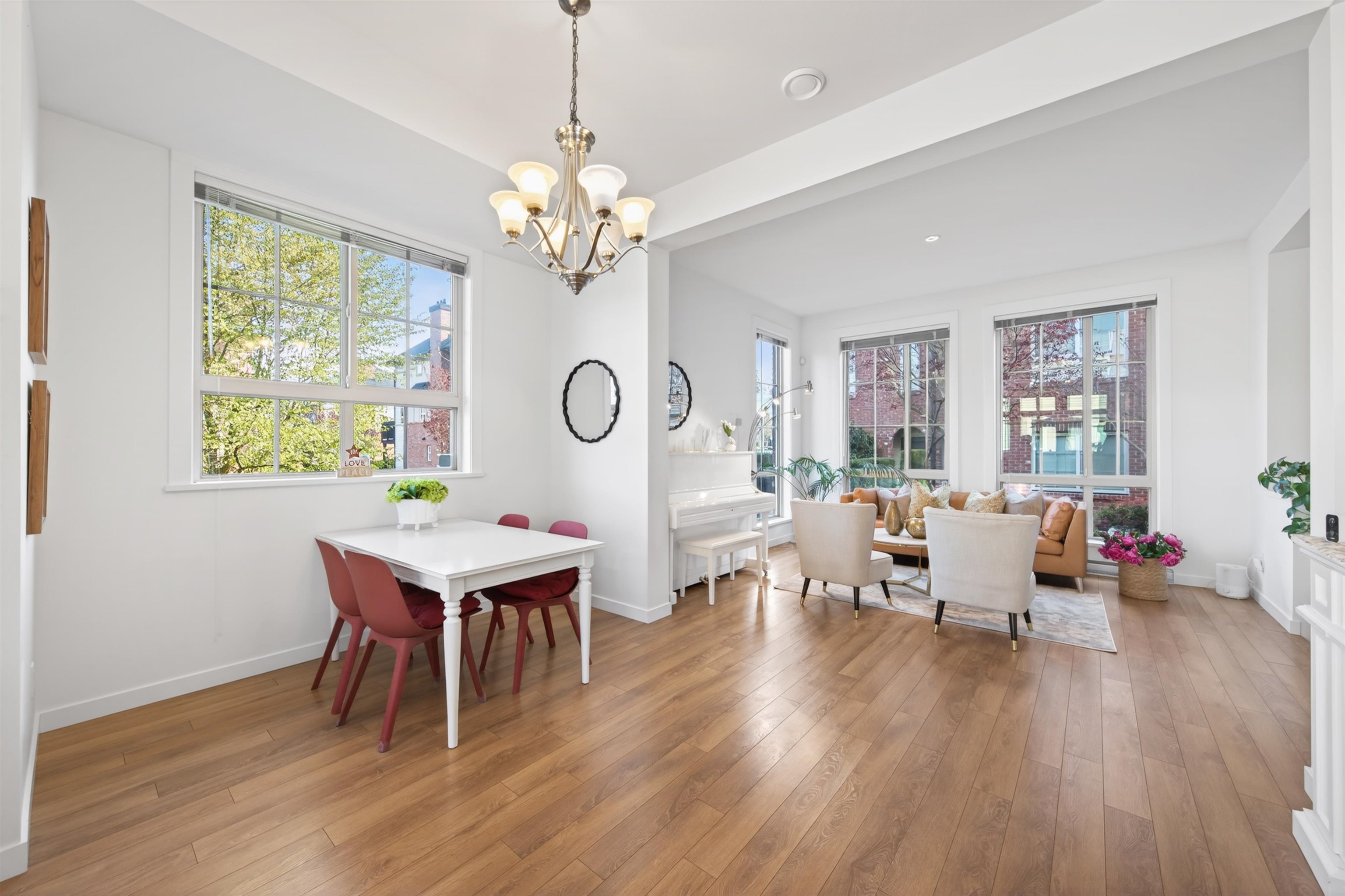16260 23a Avenue 27