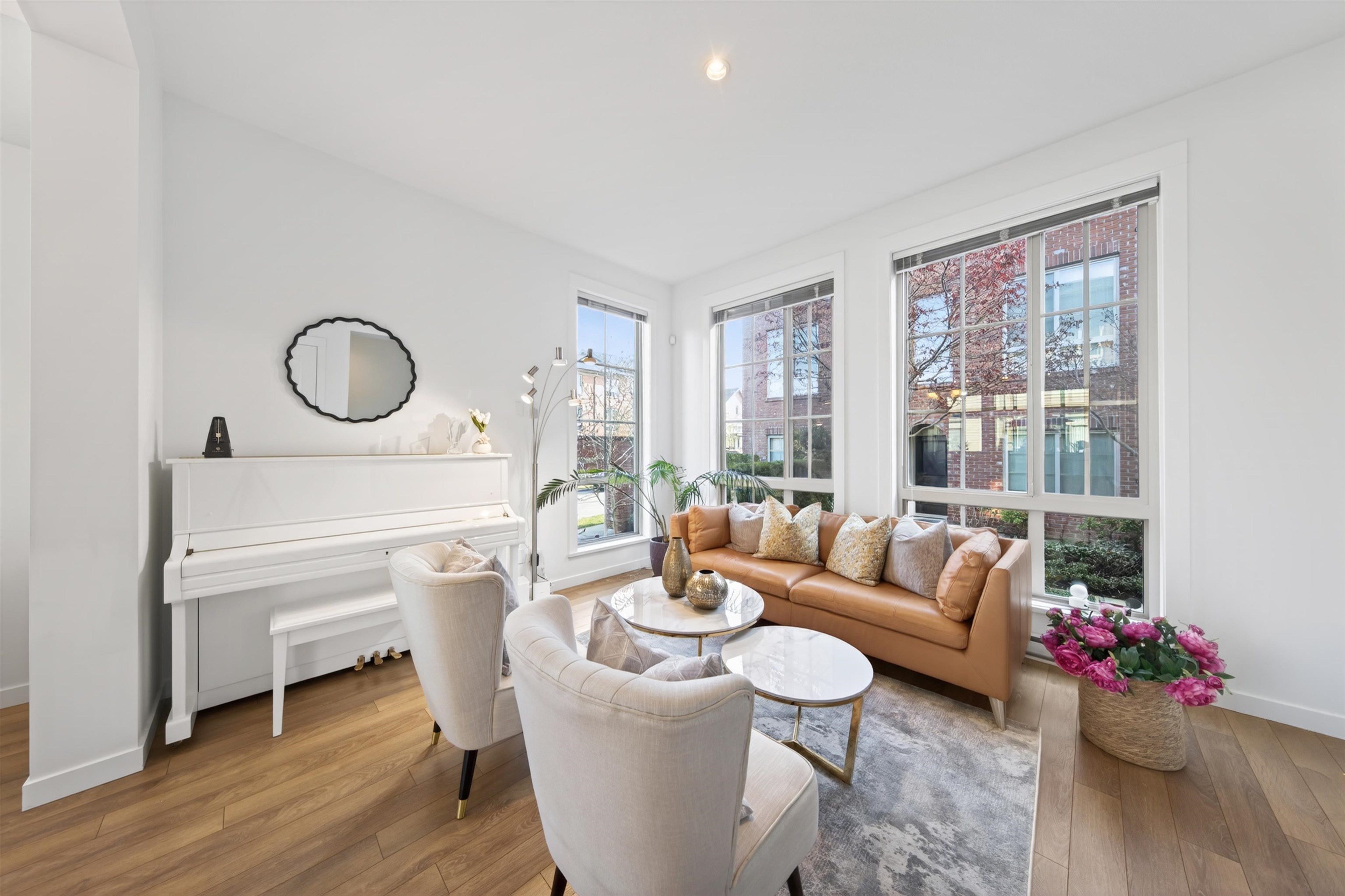 16260 23a Avenue 27