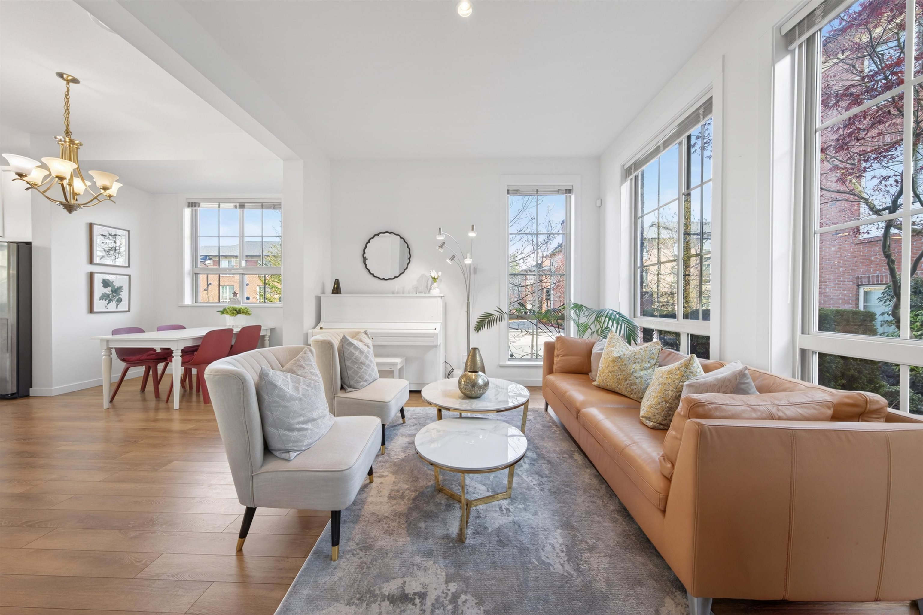 16260 23a Avenue 27