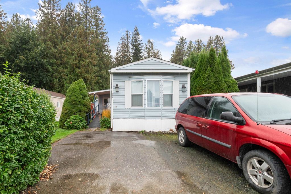 listing image 1106297838528659209