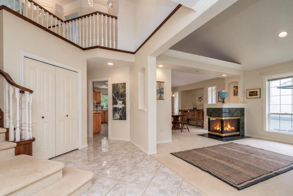 Photo of 35846 Graystone Drive, Abbotsford, BC V3G 1K7 (MLS # R3174528)