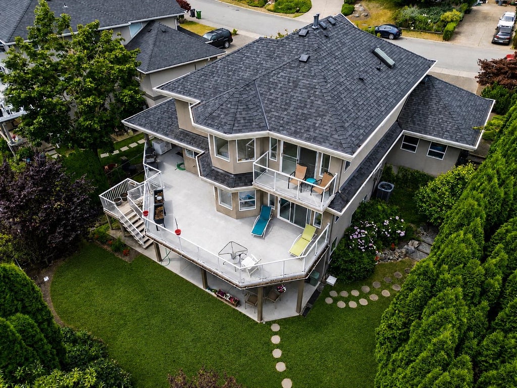 Photo of 35846 Graystone Drive, Abbotsford, BC V3G 1K7 (MLS # R3174528)