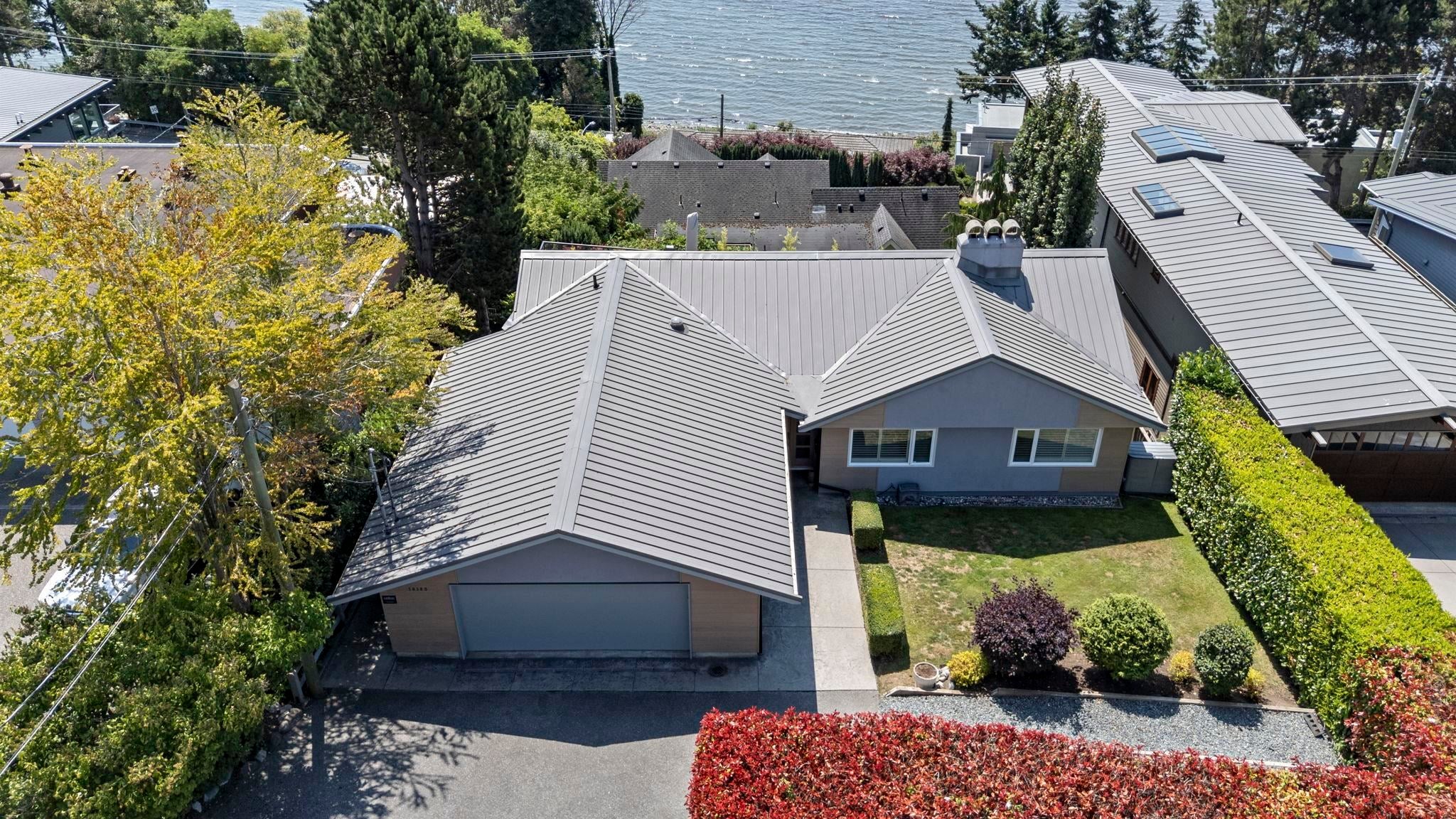 14380 Sunset Drive