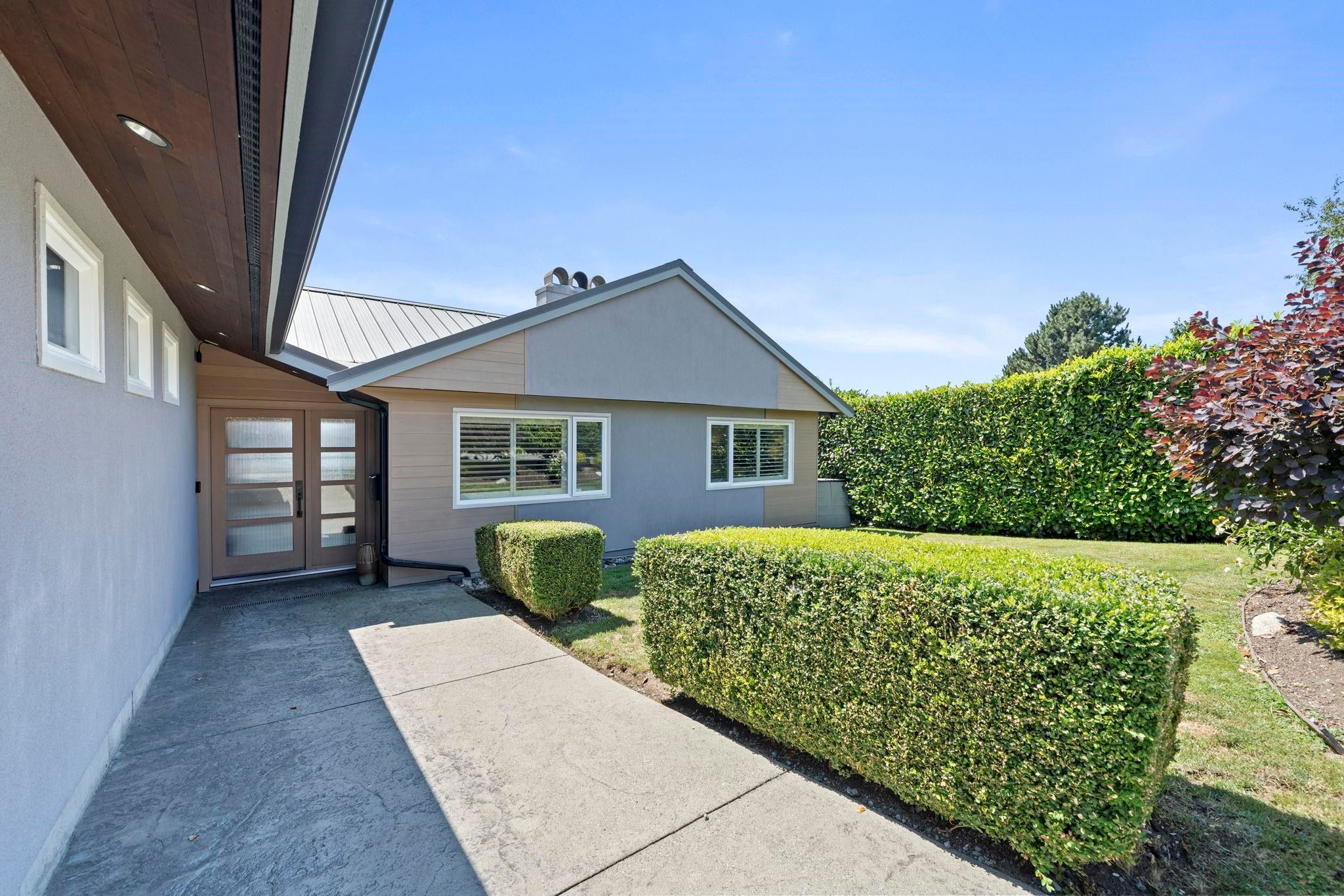 14380 Sunset Drive
