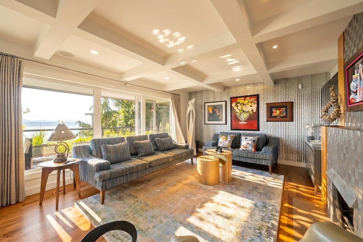 14380 Sunset Drive