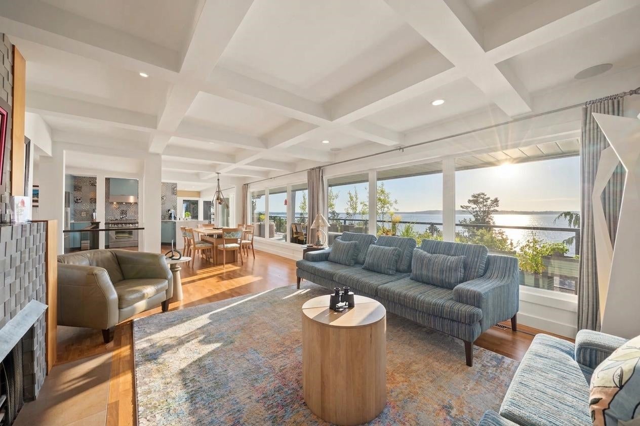 14380 Sunset Drive