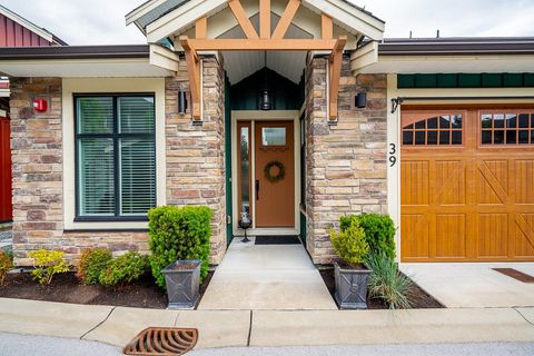 4750 228 Street 39 Langley BC V2Z 0A9