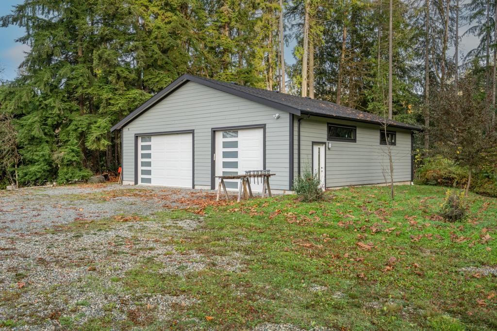 Photo of 25908 124 Avenue, Maple Ridge, BC V4R 1B8 (MLS # R3103325)