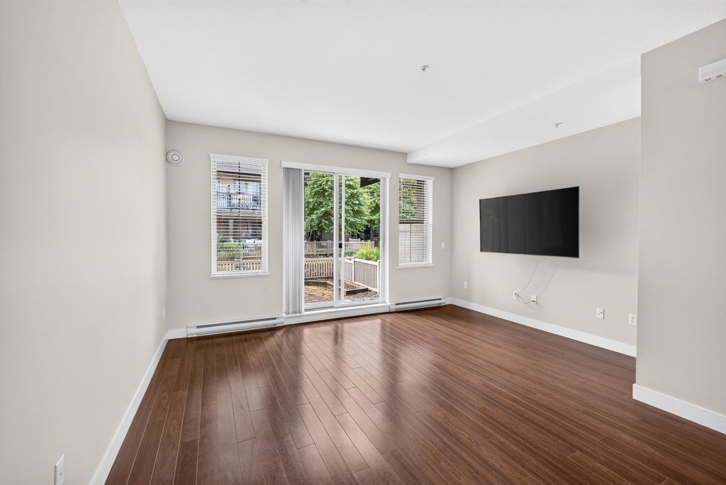 Photo of 9525 204 Street #32, Langley, BC V1M 0B9 (MLS # R3169441)