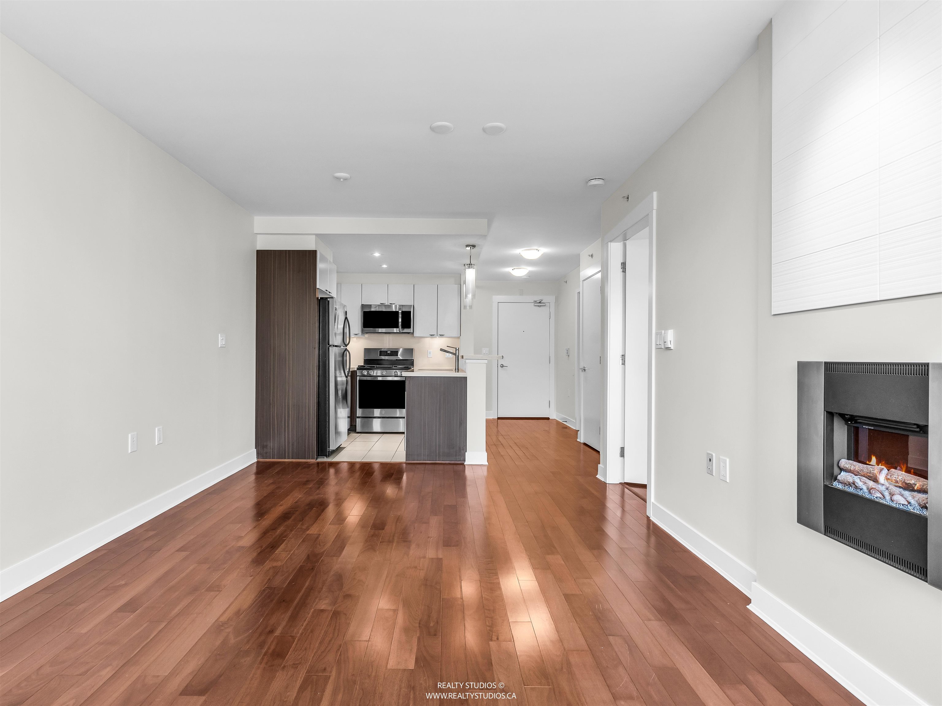 160 W 3rd Street 506