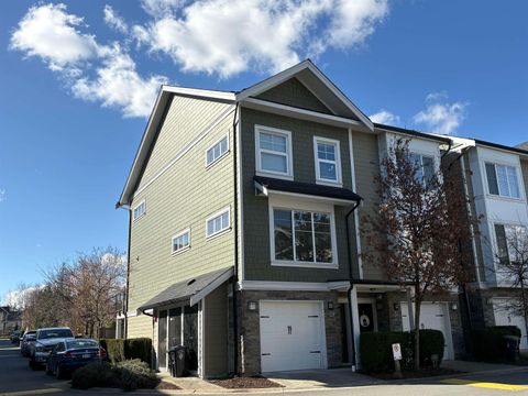 21150 76a Avenue 29 Langley BC V2Y 0V9