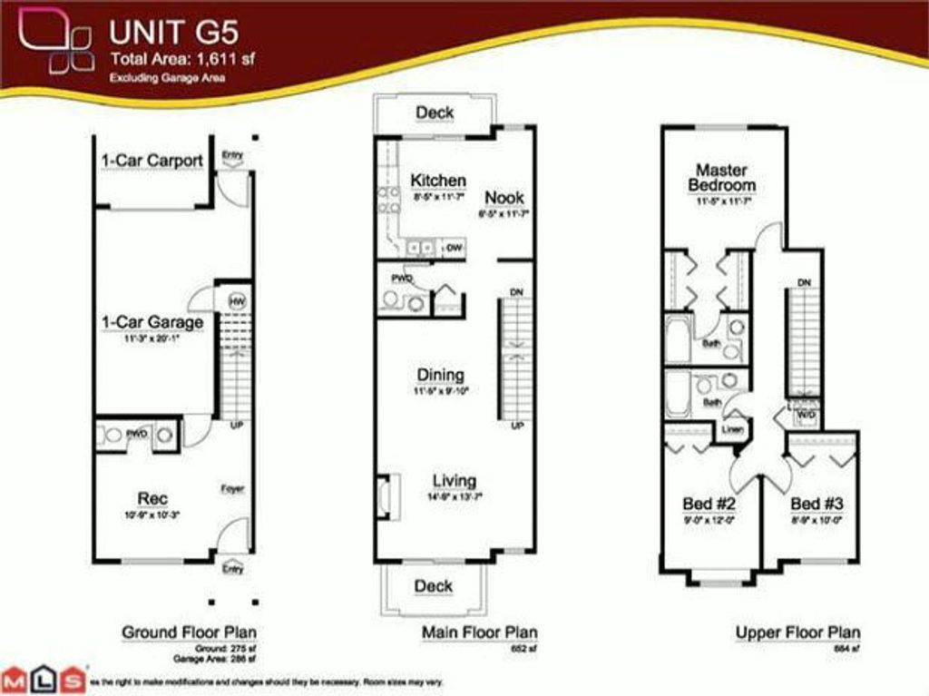 listing image 1103535430811546784