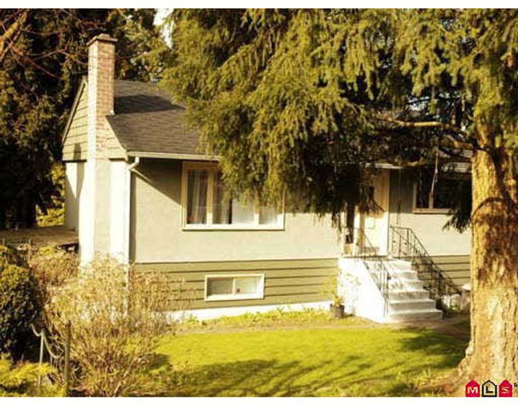 listing image 1105520073951030520