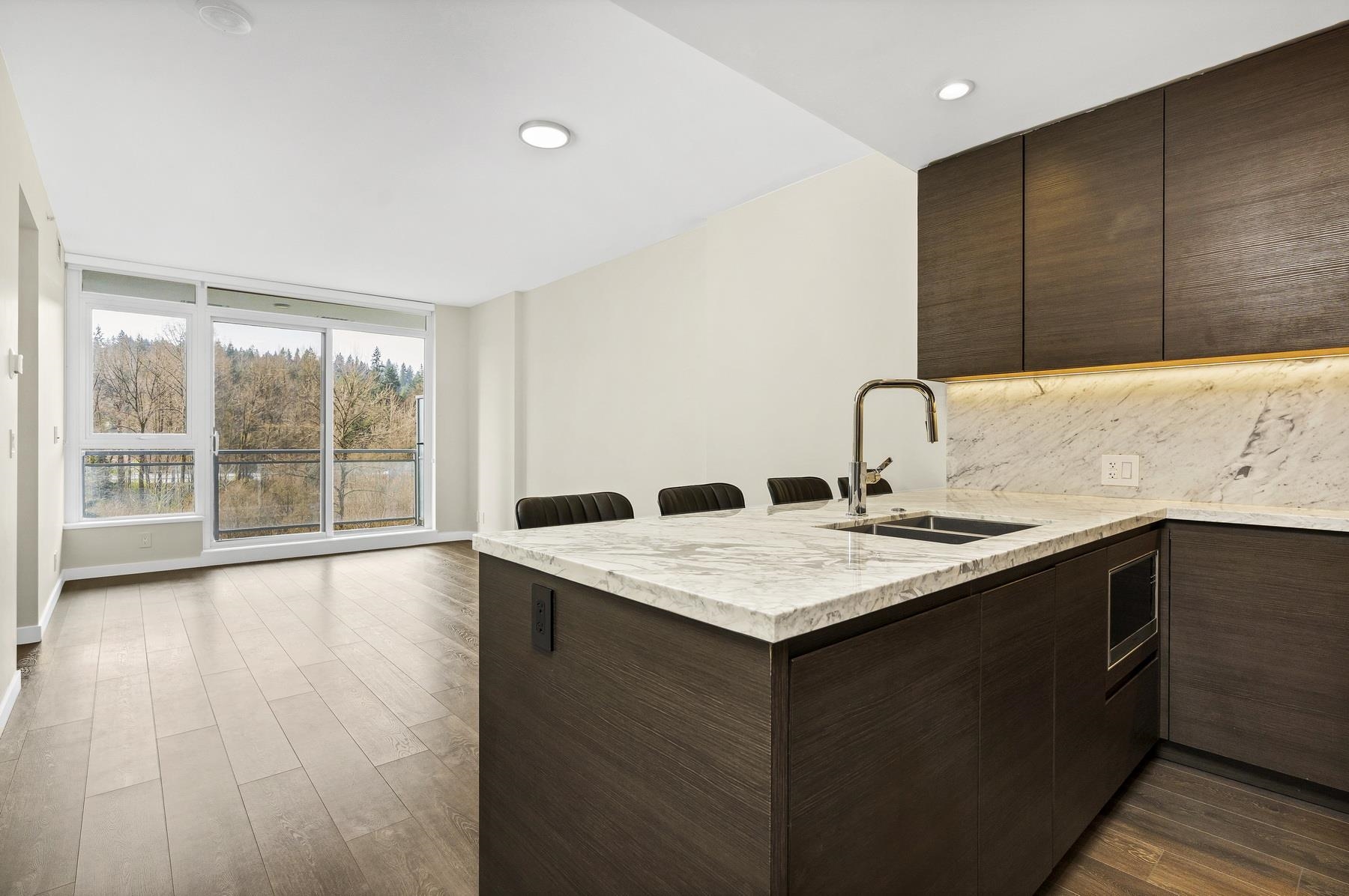 305 Morrissey Road 805