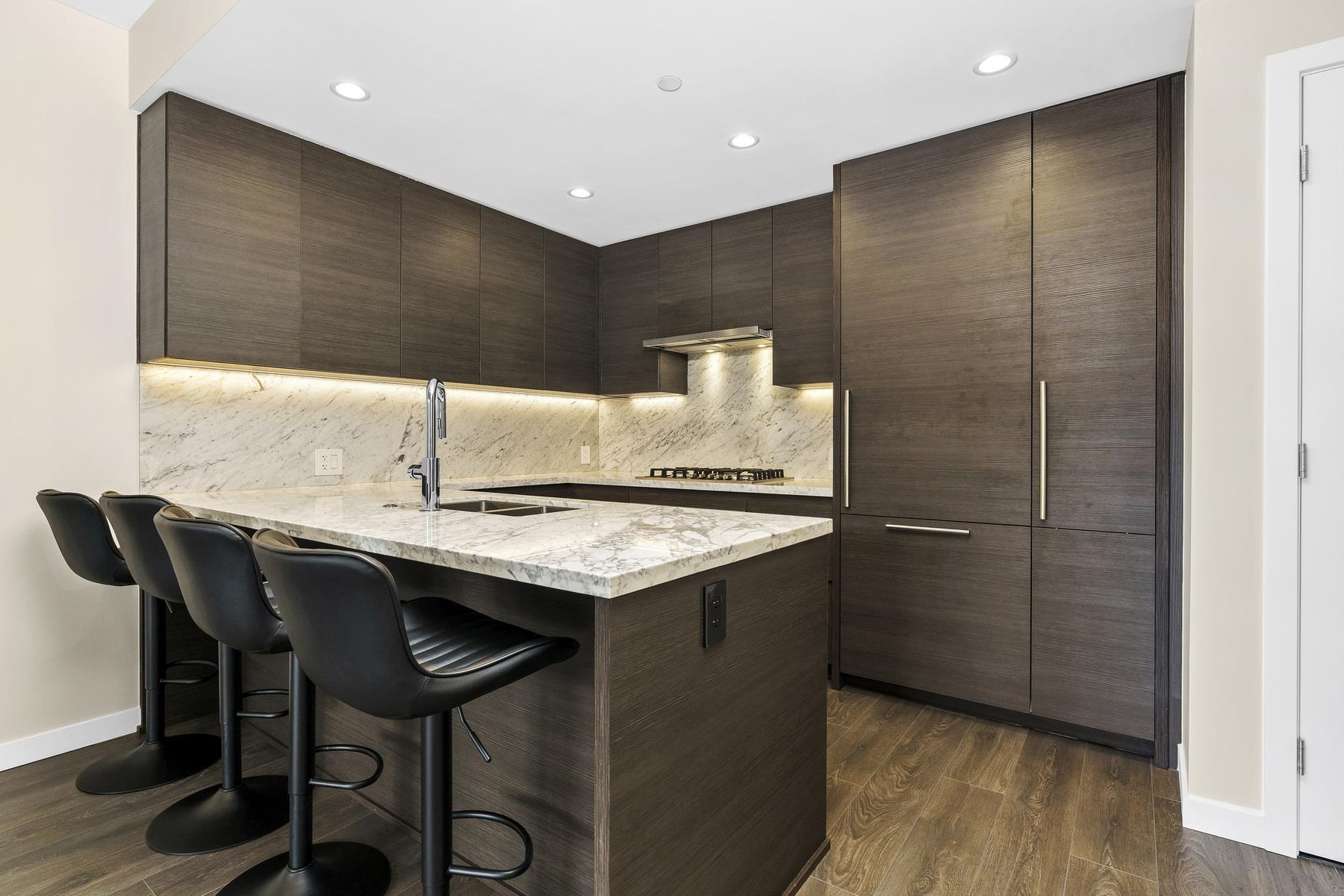 305 Morrissey Road 805