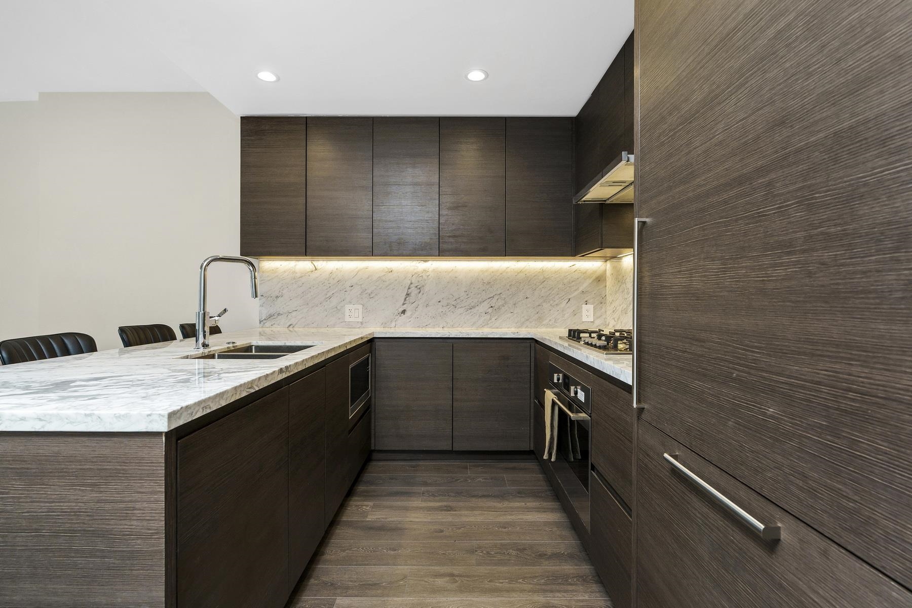 305 Morrissey Road 805