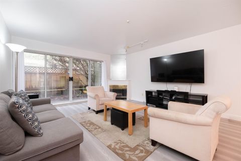 3371 Fieldstone Avenue Vancouver BC V5S 4R9