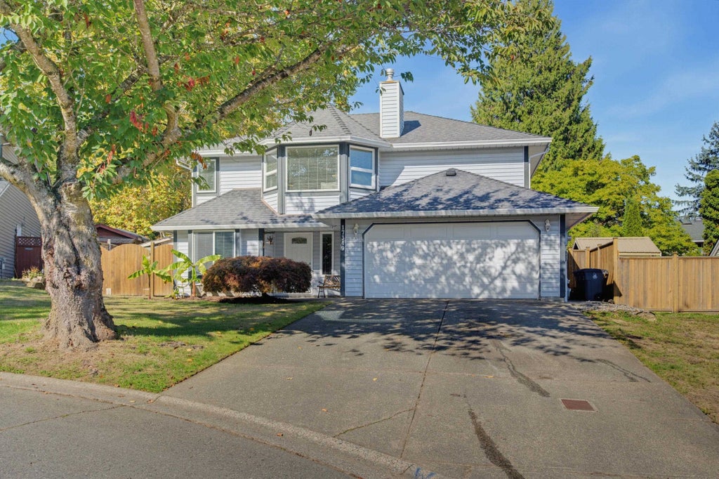 Photo of 17349 60a Avenue, Surrey, BC V3S 6X9 (MLS # R3173142)