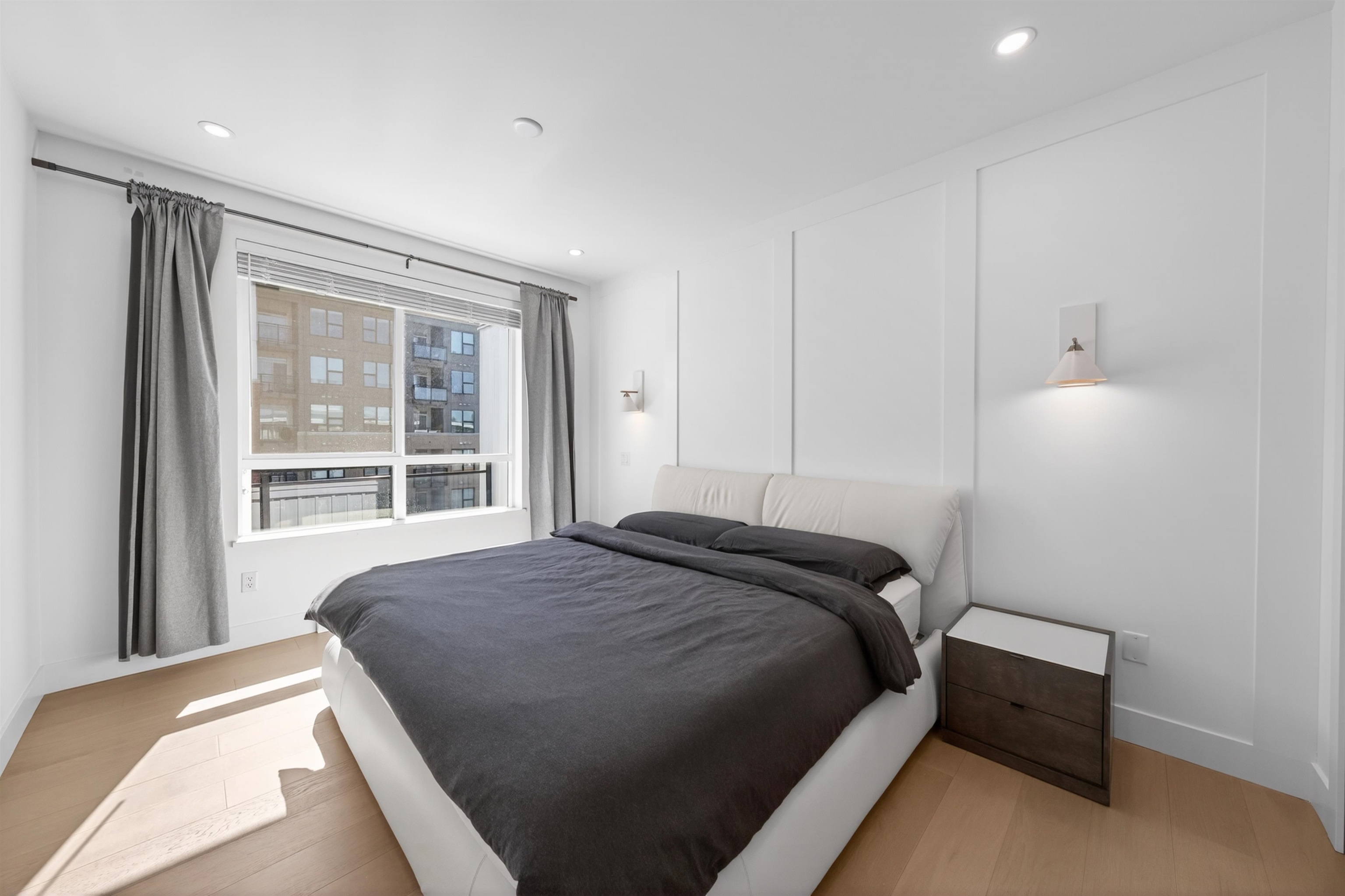 9399 Tomicki Avenue 428