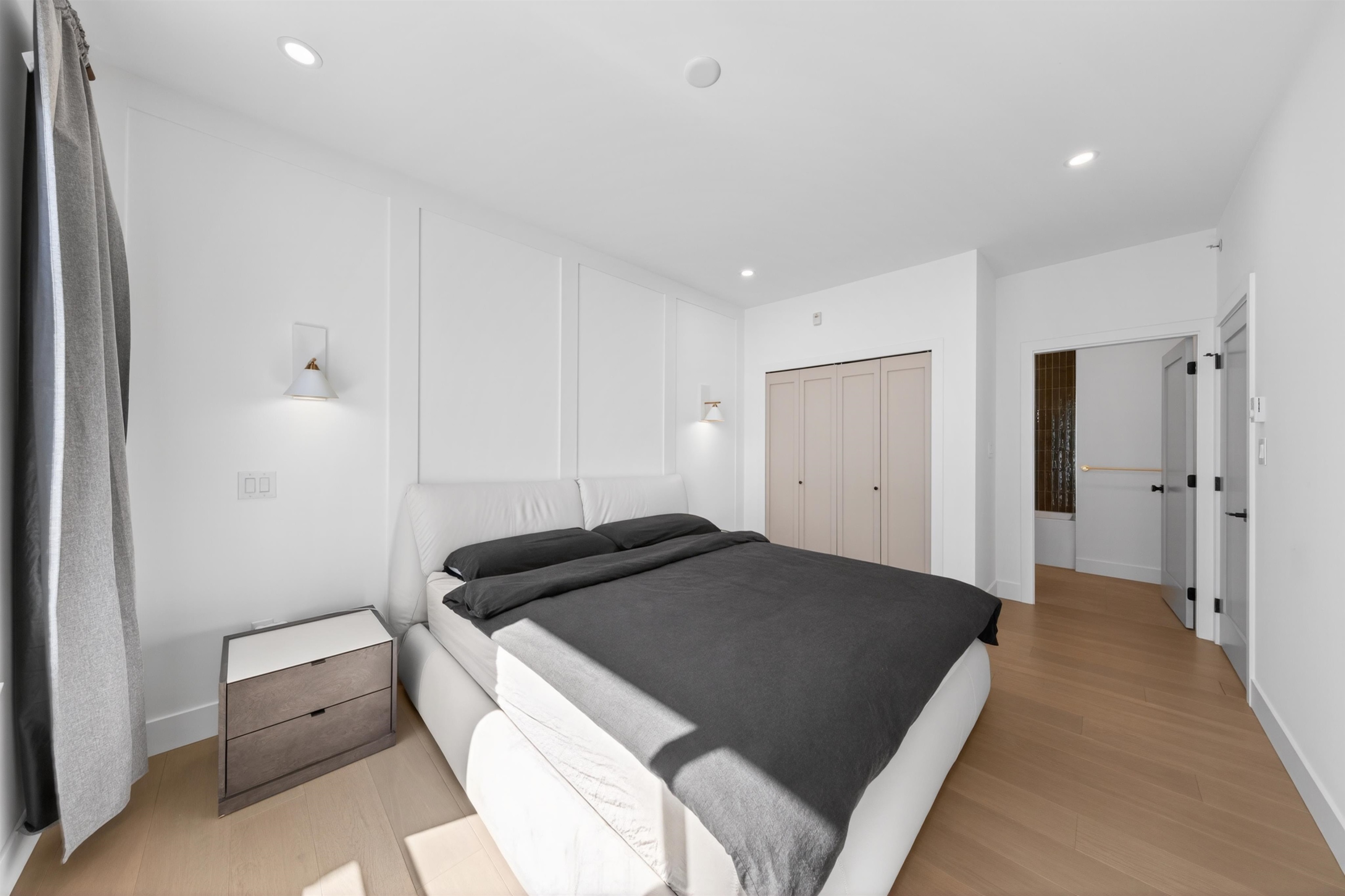 9399 Tomicki Avenue 428