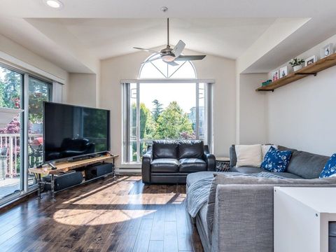 19122 122 Avenue 309 Pitt Meadows BC V3Y 2N7