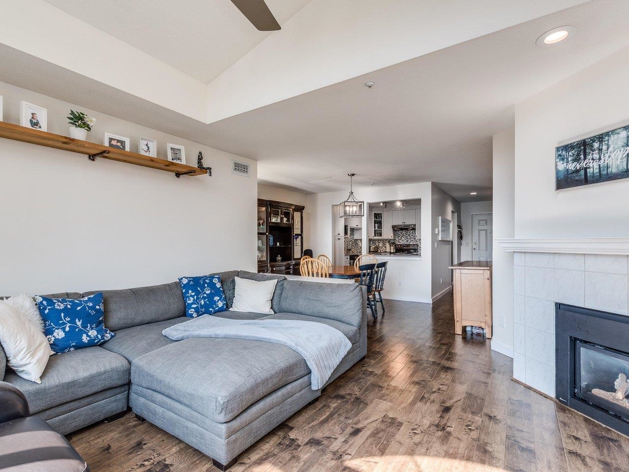 19122 122 Avenue 309