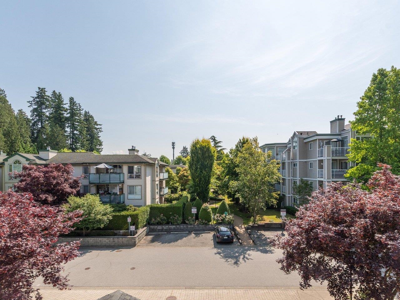 19122 122 Avenue 309