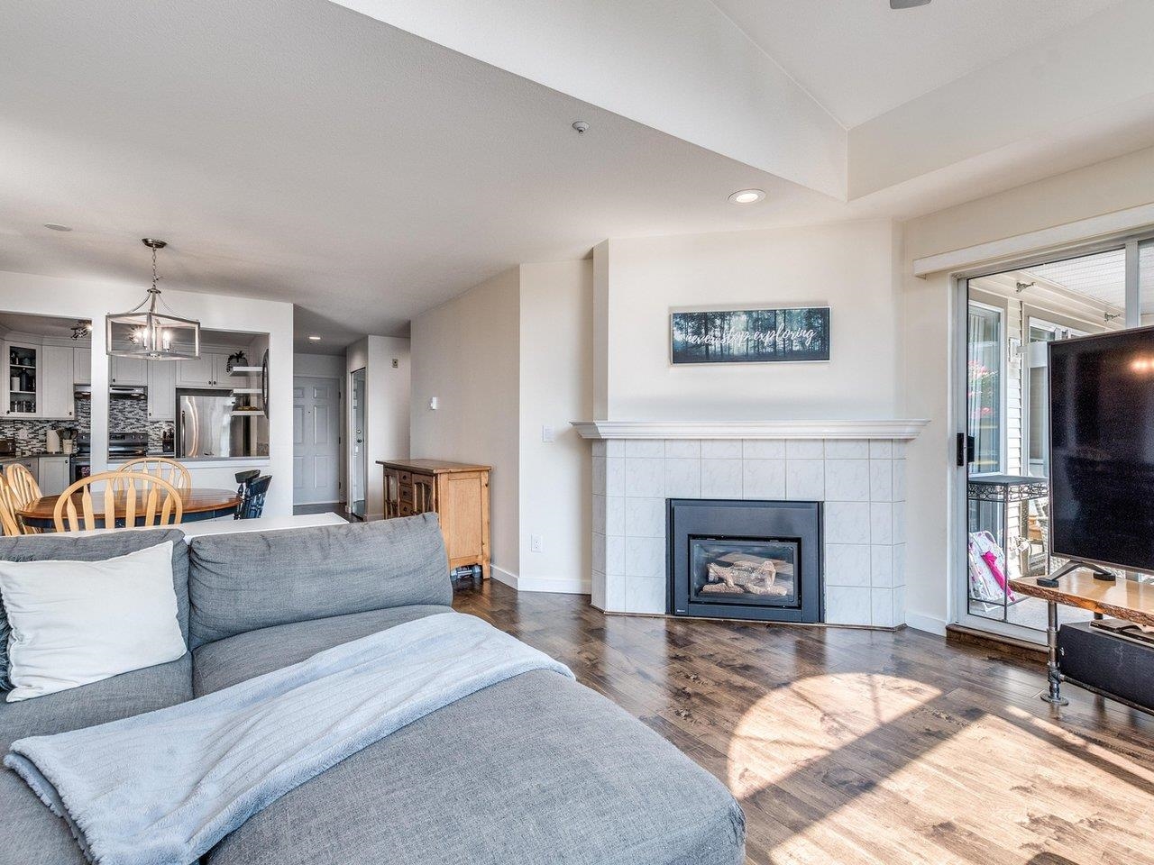 19122 122 Avenue 309