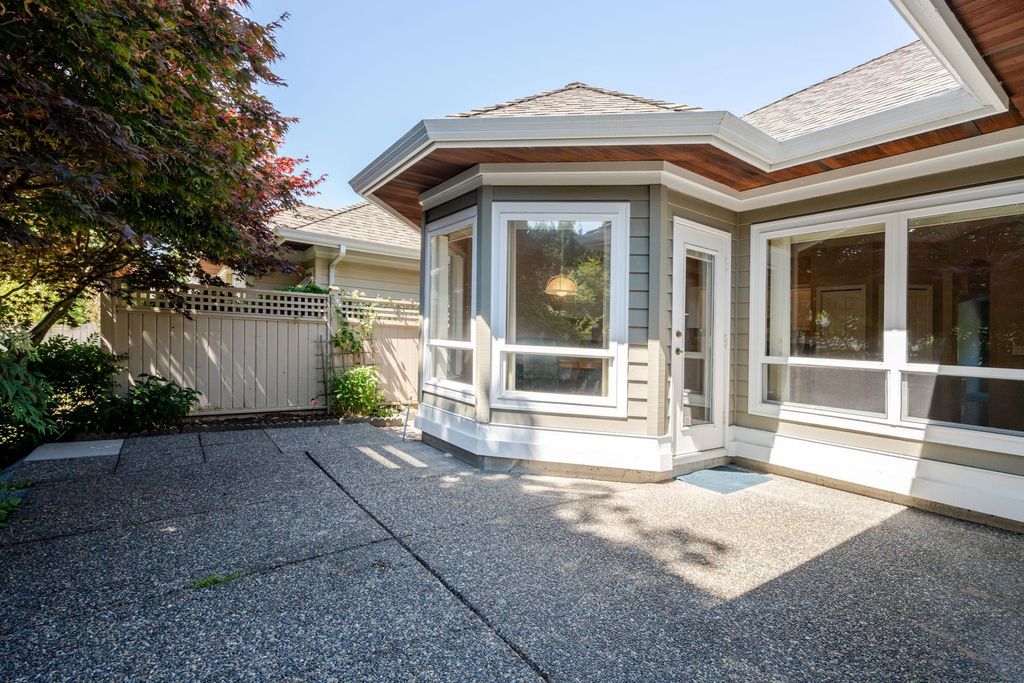 listing image 1107698908970361133