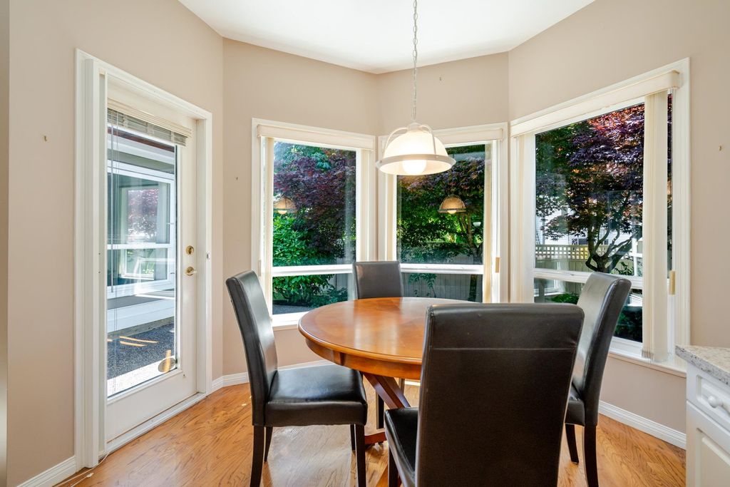 listing image 1109746949217831300