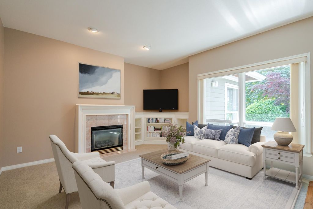 listing image 1104089321750211007