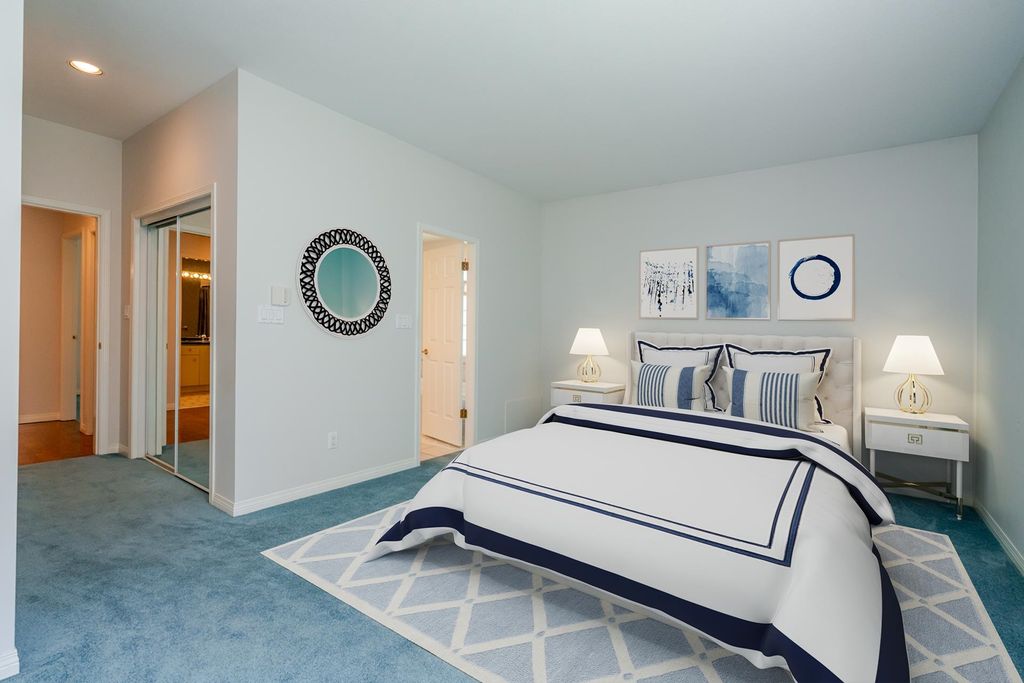 listing image 1102190503767113142
