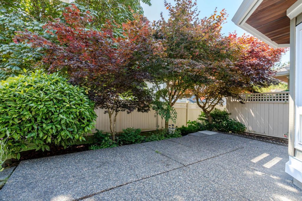 listing image 1100497038402081762