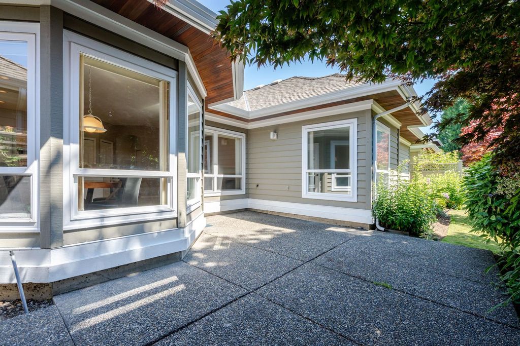 listing image 1100743445676007431