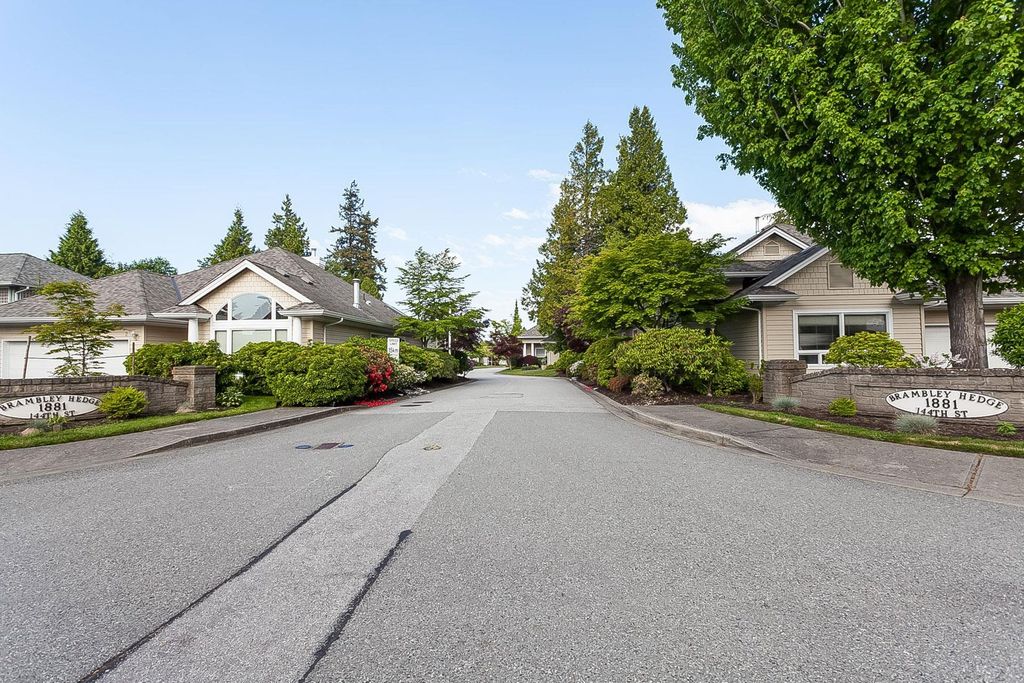 listing image 1101594936205987678