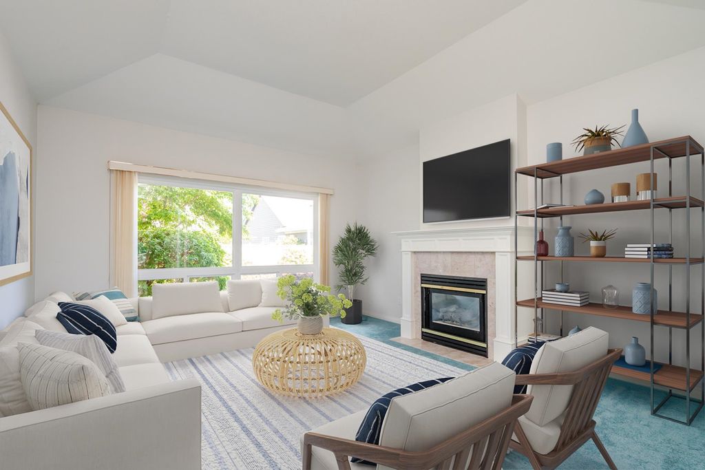 listing image 1104274183020613745
