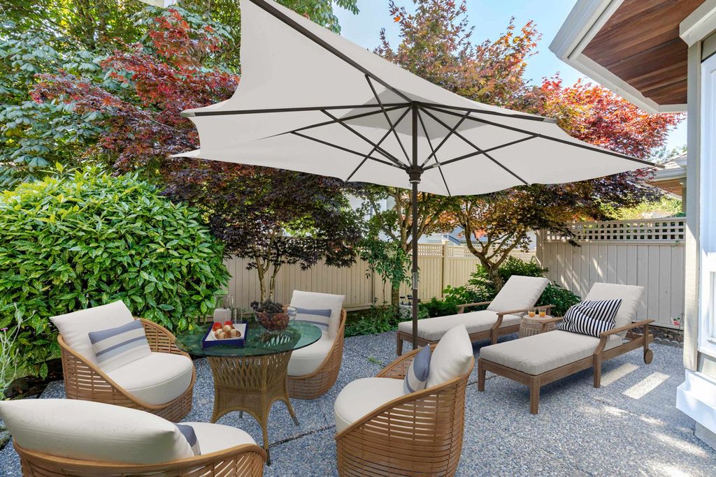 listing image 1108838088357882229
