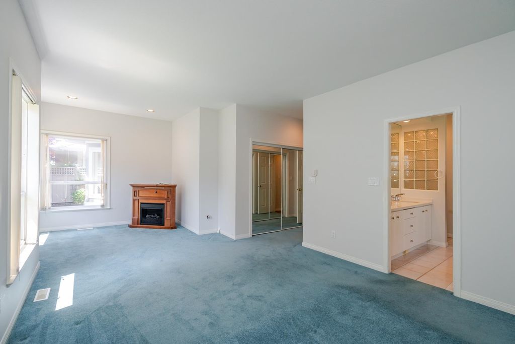 listing image 1106020064199998513