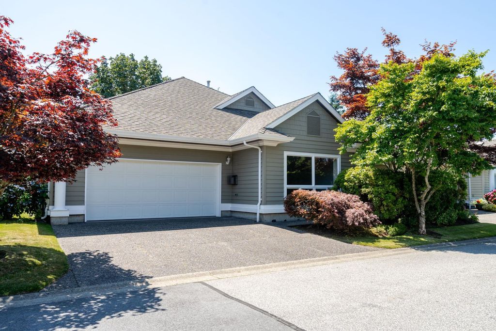 listing image 1102447504619370627