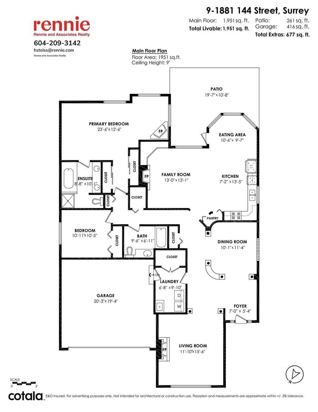 listing image 1101974032229444548