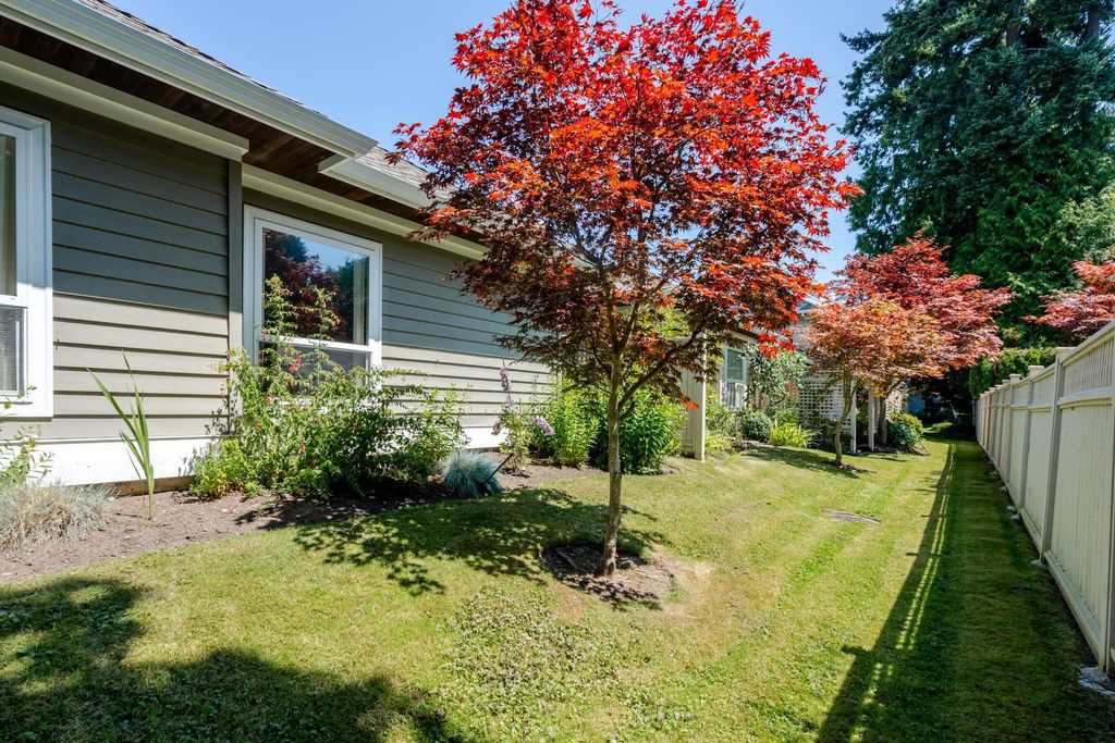 listing image 1107172246057170383