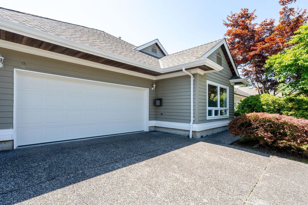 listing image 1109648438859345286