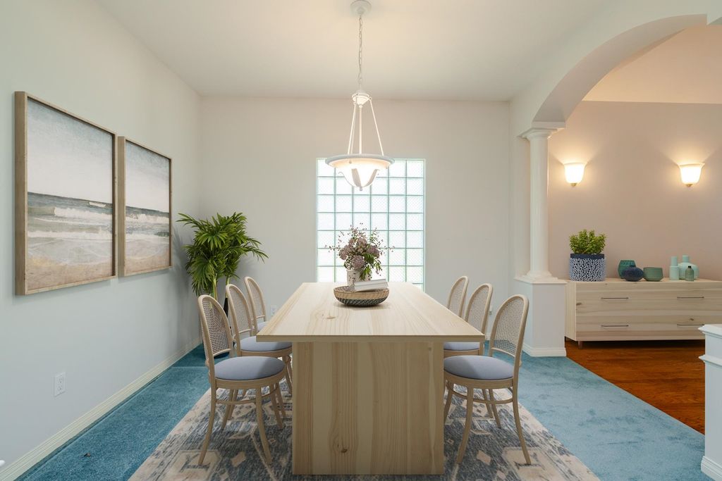listing image 1109852409689103760
